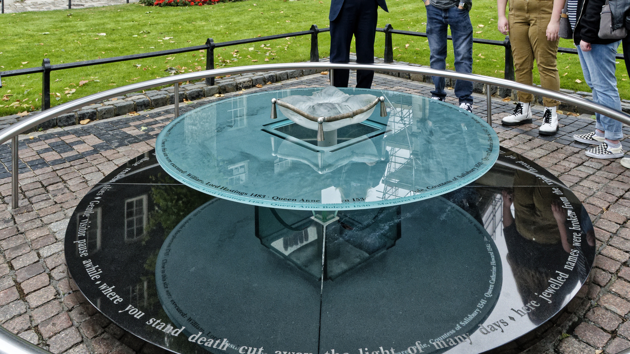 20230723 112813•London•England•UK